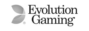 Evolution Gaming Created the Overall Best Live Dealer Casino Platform